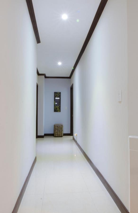 Diamante Del Sol Ocean Front, Jaco Paradise Cr ภายนอก รูปภาพ