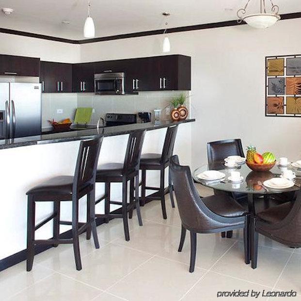 Diamante Del Sol Ocean Front, Jaco Paradise Cr ห้อง รูปภาพ