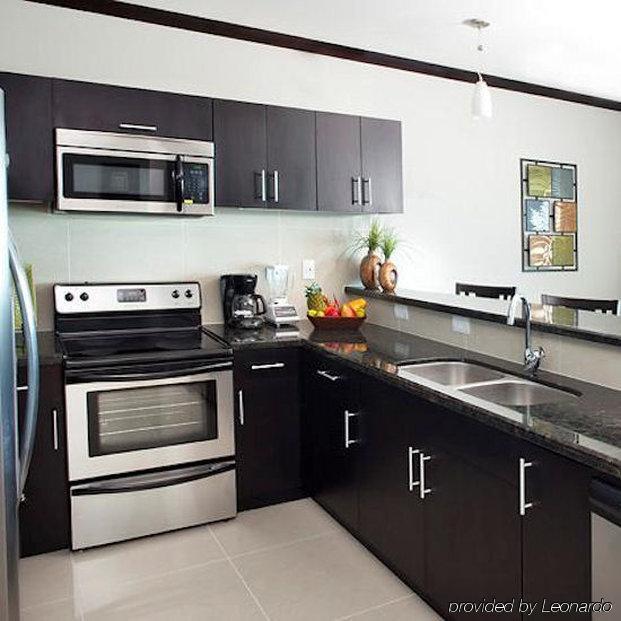 Diamante Del Sol Ocean Front, Jaco Paradise Cr ห้อง รูปภาพ