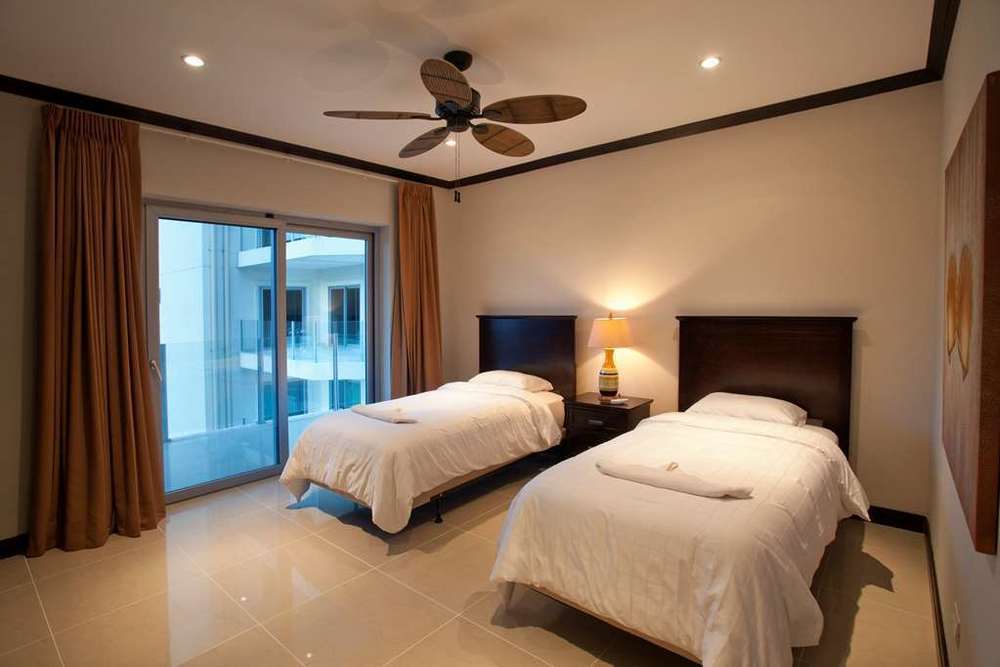 Diamante Del Sol Ocean Front, Jaco Paradise Cr ห้อง รูปภาพ