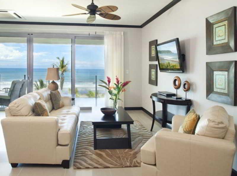 Diamante Del Sol Ocean Front, Jaco Paradise Cr ห้อง รูปภาพ